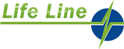 Lifeline Investor & Solutions